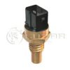 LUZAR LS 0306 Sensor, coolant temperature